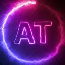 Avier Taggers (NEW) Icon