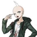 the kingdom of enbys Icon