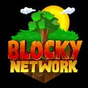 BlockyNetwork Icon