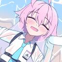 Ao no Sumika Icon