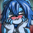 (っ- ‸ -)っ DvLBuddies ♥ Icon