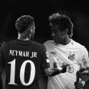 Resenha do Ney Icon