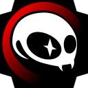 HOLE OF HELL [+18] Icon