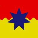 RoboticLand PPF | PM Icon