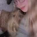 #BoostUs Look For Love ⋆˙⟡♡ Icon