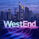 WestEnd Icon