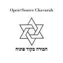 Open-Source Chavurah Icon