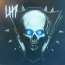Zombies Gods Icon