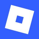 RobloxDE Discord Icon