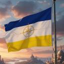 ☪ | 『𝗧𝗘𝗥𝗔𝗟𝗜𝗦』| ☪ Icon