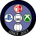 Gamers United Network Icon