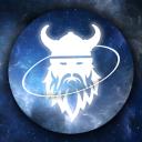 Space Vikings Icon