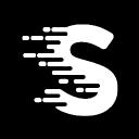 Swift Solutions v2.0 Icon