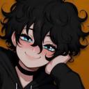 Femboy hooters 18+ Icon