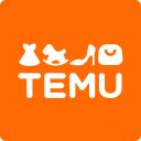 TEMU REFERRALS Icon