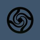 Jujutsu Tech: Cursed Arts Icon