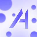 Asphodel Trading Group Icon