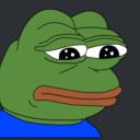 Dank Memer Club Icon