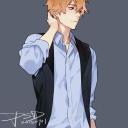 Looking for a sub Icon