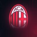 Ac Milan Icon