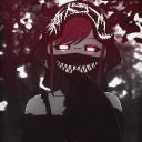 ᴄʜᴇʀʀʏ ᴡᴀᴠᴇꜱ ~ 🍒 Icon