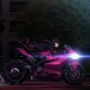 ꧁𓊈𒆜Tɾαƈƙʂ σϝ Yσƙσԋαɱα𒆜𓊉꧂ Icon