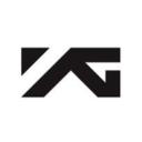YG-Entertainment Icon