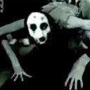 Creepypasta/Horror Server Icon