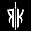 ? × Rodo's Kingdom Icon