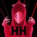 Hikiko Haven 18+ (NEW) Icon