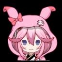 Riizoner's Community Icon