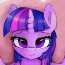 Pony Play Icon