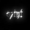 saint.™ • Scenepacks & Editing H Icon