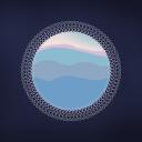 UL: PMD Fantasy RP Icon