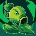 The Soil Survivors Icon