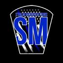 Stalin Modifications Icon