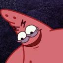 Precious Community DK/EN Icon