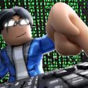 ROBLOX Cheats🔧 Icon