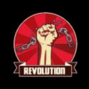 ? Revolution RP ? Icon