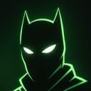 JINXY DDOS | LagSwitch Tool Icon