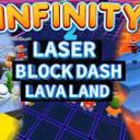 PwB Stumble Guys Clan Icon