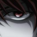 Voxora | Blox Fruits Trading Icon