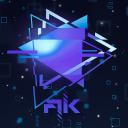 aniket ss gaming Icon