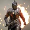 Mordhau Turkiye Sunucusu Icon