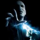 Voldemorse Nation Icon