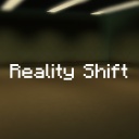 Reality Shift Icon