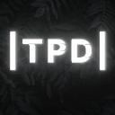 | The Pirates Domain | Icon