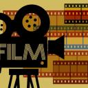 Film Watch Icon