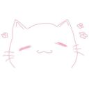 Tummy Sanctuary Icon