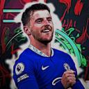 Discord Of Lola Sports Icon